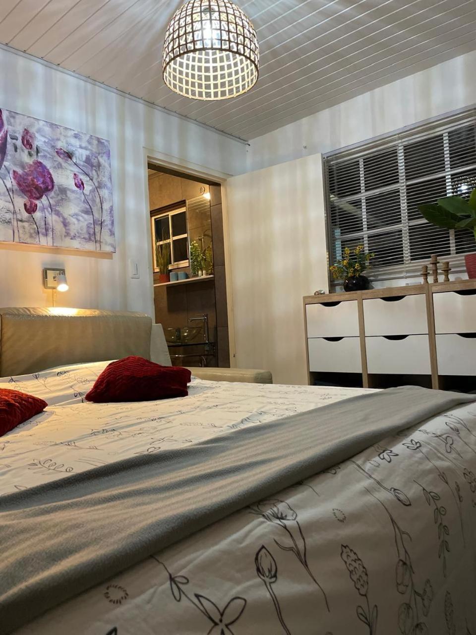 Palmhouse Apartments Aruba 1- 4 Persons Savaneta Ngoại thất bức ảnh
